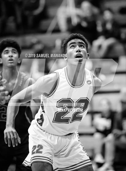 Thumbnail 3 in Cathedral vs  Arcadia (Greatest Showcase on Earth) photogallery.