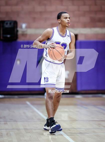 Thumbnail 1 in Cathedral vs  Arcadia (Greatest Showcase on Earth) photogallery.