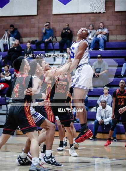 Thumbnail 1 in Cathedral vs  Arcadia (Greatest Showcase on Earth) photogallery.