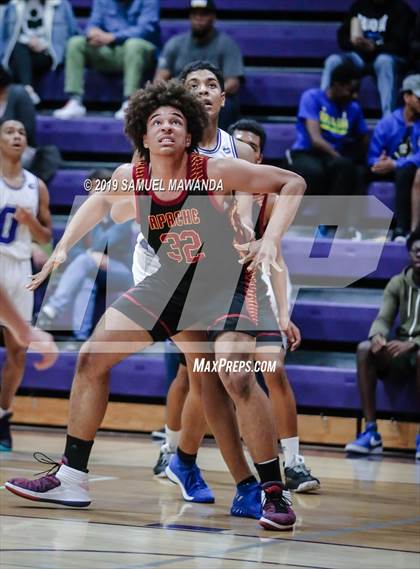 Thumbnail 2 in Cathedral vs  Arcadia (Greatest Showcase on Earth) photogallery.
