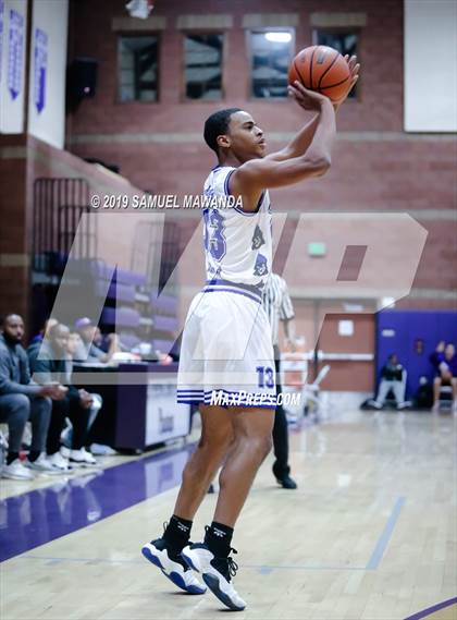 Thumbnail 2 in Cathedral vs  Arcadia (Greatest Showcase on Earth) photogallery.