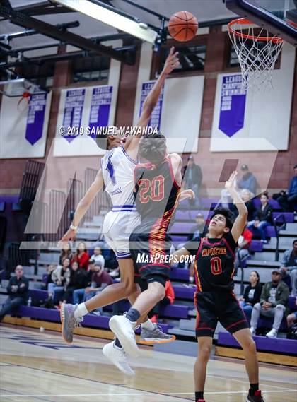 Thumbnail 2 in Cathedral vs  Arcadia (Greatest Showcase on Earth) photogallery.
