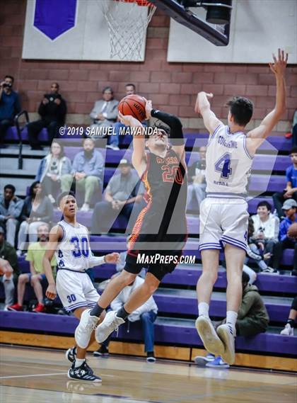 Thumbnail 3 in Cathedral vs  Arcadia (Greatest Showcase on Earth) photogallery.