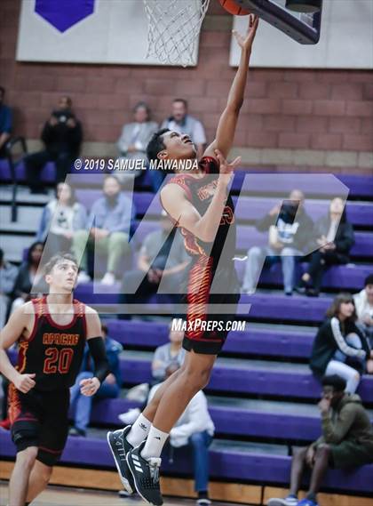Thumbnail 1 in Cathedral vs  Arcadia (Greatest Showcase on Earth) photogallery.