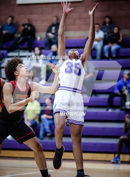 Thumbnail 2 in Cathedral vs  Arcadia (Greatest Showcase on Earth) photogallery.