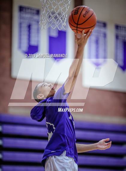 Thumbnail 2 in Cathedral vs  Arcadia (Greatest Showcase on Earth) photogallery.