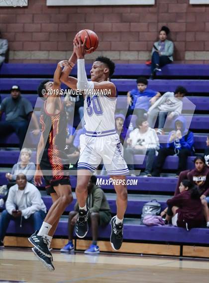 Thumbnail 3 in Cathedral vs  Arcadia (Greatest Showcase on Earth) photogallery.