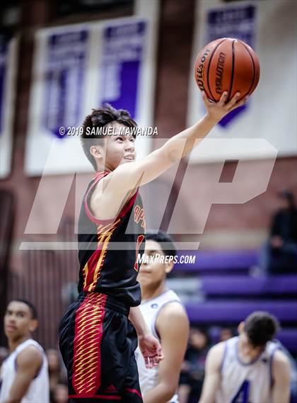 Thumbnail 2 in Cathedral vs  Arcadia (Greatest Showcase on Earth) photogallery.