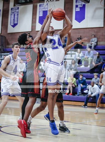 Thumbnail 2 in Cathedral vs  Arcadia (Greatest Showcase on Earth) photogallery.