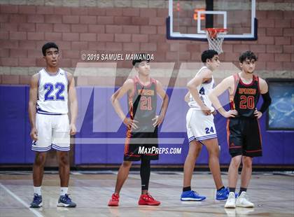 Thumbnail 1 in Cathedral vs  Arcadia (Greatest Showcase on Earth) photogallery.