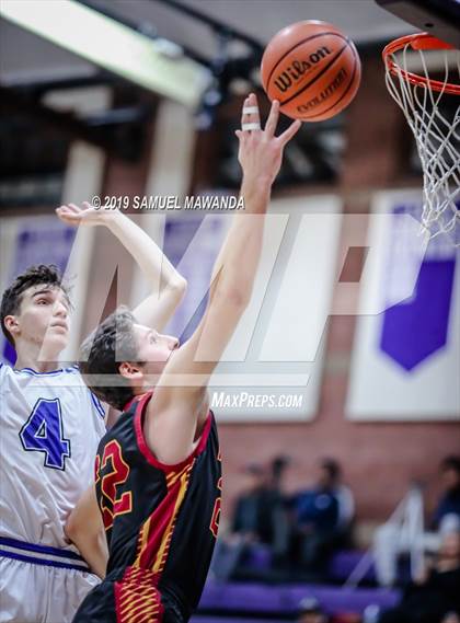 Thumbnail 2 in Cathedral vs  Arcadia (Greatest Showcase on Earth) photogallery.