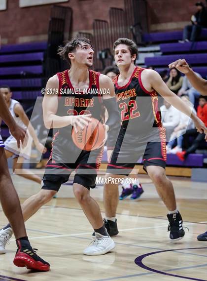 Thumbnail 2 in Cathedral vs  Arcadia (Greatest Showcase on Earth) photogallery.