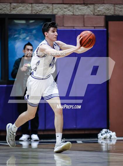Thumbnail 1 in Cathedral vs  Arcadia (Greatest Showcase on Earth) photogallery.