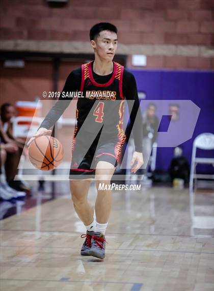 Thumbnail 1 in Cathedral vs  Arcadia (Greatest Showcase on Earth) photogallery.