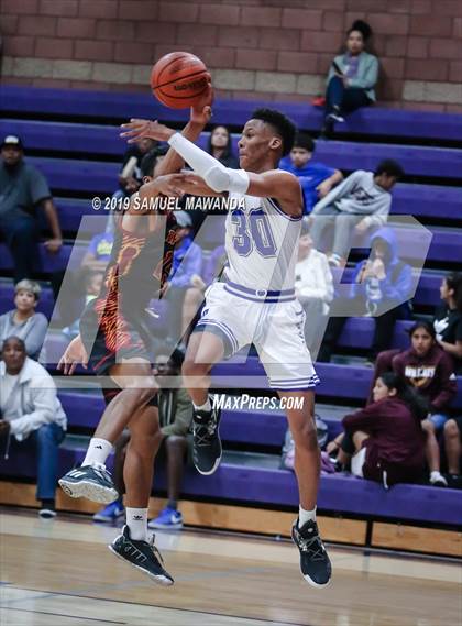 Thumbnail 1 in Cathedral vs  Arcadia (Greatest Showcase on Earth) photogallery.
