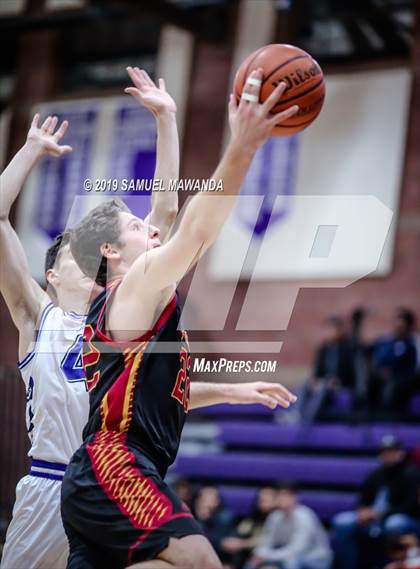 Thumbnail 1 in Cathedral vs  Arcadia (Greatest Showcase on Earth) photogallery.