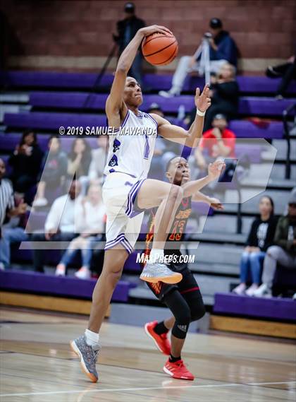 Thumbnail 2 in Cathedral vs  Arcadia (Greatest Showcase on Earth) photogallery.