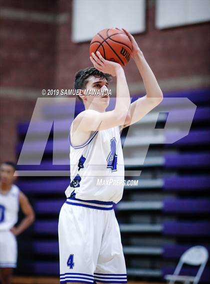 Thumbnail 2 in Cathedral vs  Arcadia (Greatest Showcase on Earth) photogallery.