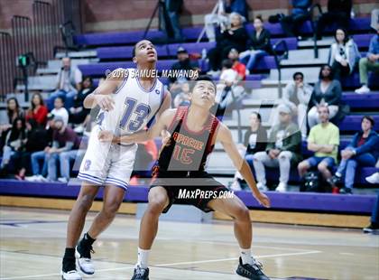 Thumbnail 3 in Cathedral vs  Arcadia (Greatest Showcase on Earth) photogallery.