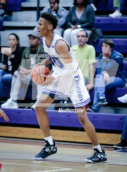 Thumbnail 3 in Cathedral vs  Arcadia (Greatest Showcase on Earth) photogallery.