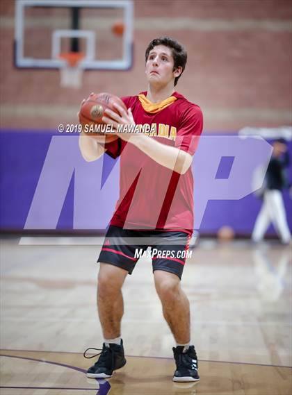 Thumbnail 2 in Cathedral vs  Arcadia (Greatest Showcase on Earth) photogallery.