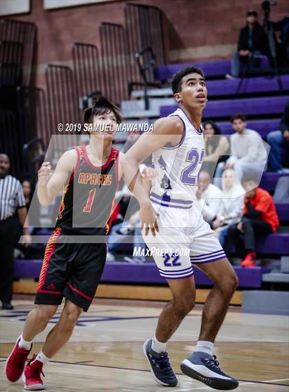 Thumbnail 1 in Cathedral vs  Arcadia (Greatest Showcase on Earth) photogallery.