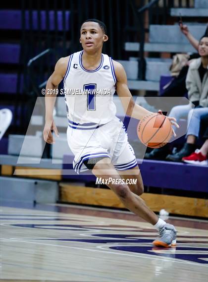 Thumbnail 1 in Cathedral vs  Arcadia (Greatest Showcase on Earth) photogallery.