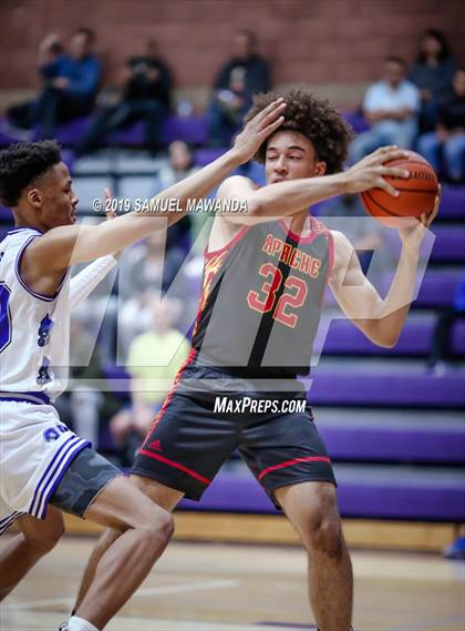 Thumbnail 1 in Cathedral vs  Arcadia (Greatest Showcase on Earth) photogallery.