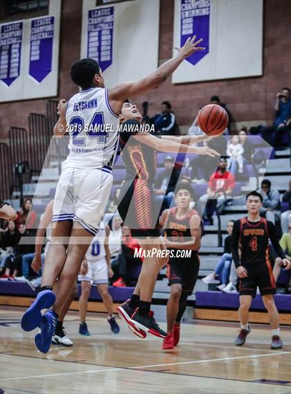 Thumbnail 1 in Cathedral vs  Arcadia (Greatest Showcase on Earth) photogallery.