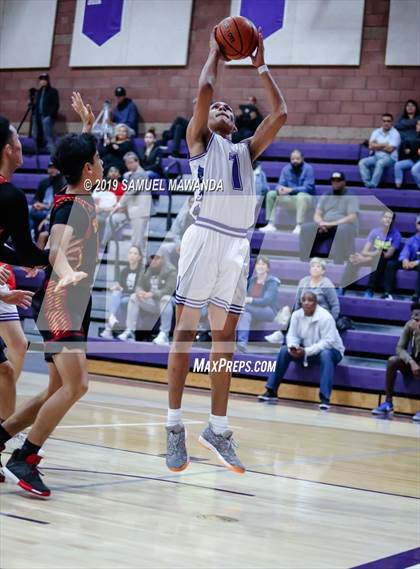 Thumbnail 3 in Cathedral vs  Arcadia (Greatest Showcase on Earth) photogallery.