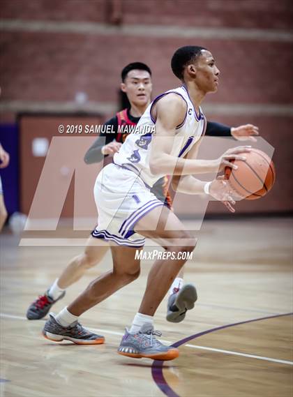 Thumbnail 3 in Cathedral vs  Arcadia (Greatest Showcase on Earth) photogallery.