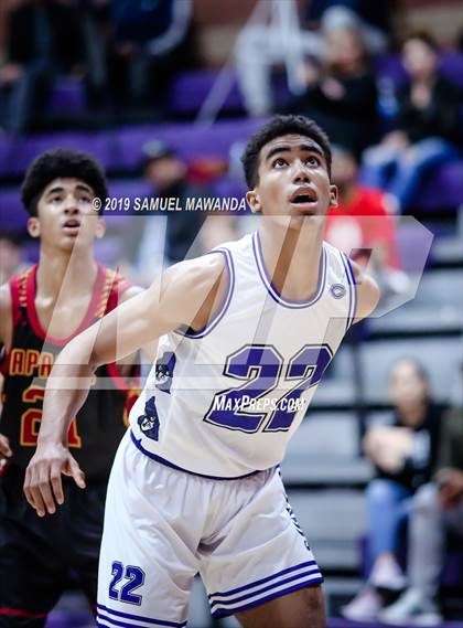 Thumbnail 2 in Cathedral vs  Arcadia (Greatest Showcase on Earth) photogallery.