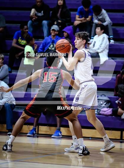 Thumbnail 3 in Cathedral vs  Arcadia (Greatest Showcase on Earth) photogallery.