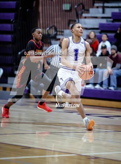 Thumbnail 3 in Cathedral vs  Arcadia (Greatest Showcase on Earth) photogallery.