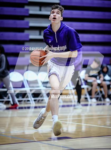Thumbnail 3 in Cathedral vs  Arcadia (Greatest Showcase on Earth) photogallery.