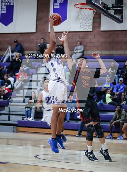 Thumbnail 3 in Cathedral vs  Arcadia (Greatest Showcase on Earth) photogallery.