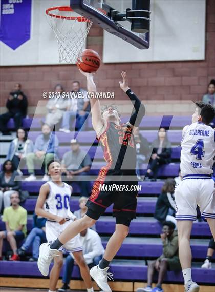 Thumbnail 2 in Cathedral vs  Arcadia (Greatest Showcase on Earth) photogallery.