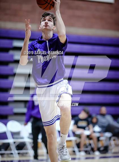 Thumbnail 1 in Cathedral vs  Arcadia (Greatest Showcase on Earth) photogallery.