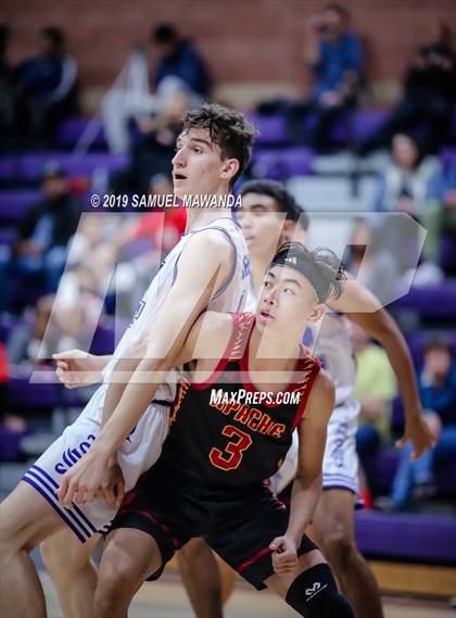 Thumbnail 1 in Cathedral vs  Arcadia (Greatest Showcase on Earth) photogallery.