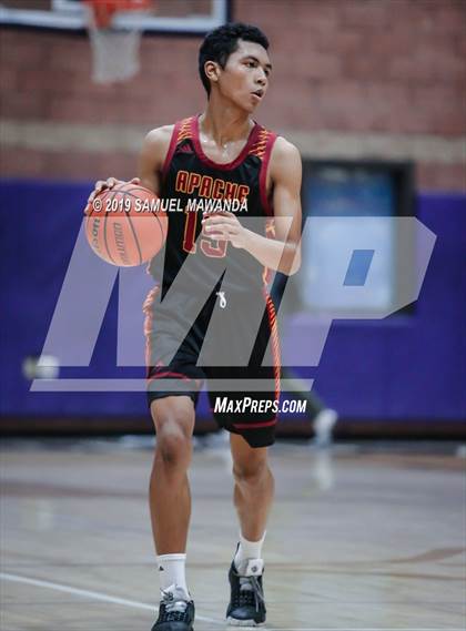 Thumbnail 1 in Cathedral vs  Arcadia (Greatest Showcase on Earth) photogallery.