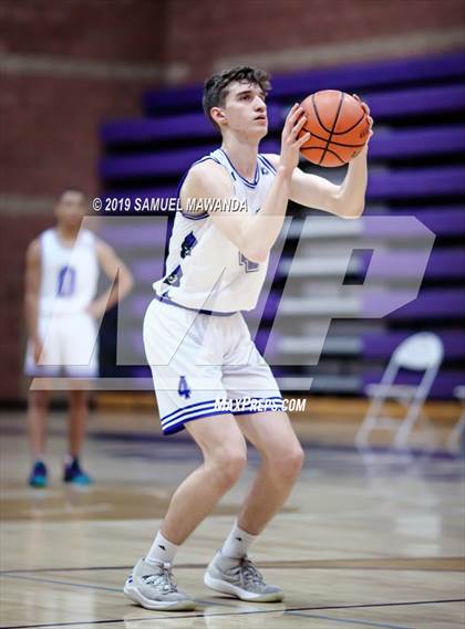 Thumbnail 1 in Cathedral vs  Arcadia (Greatest Showcase on Earth) photogallery.