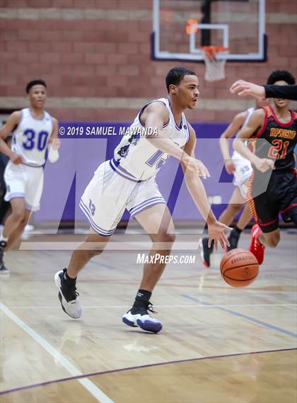 Thumbnail 2 in Cathedral vs  Arcadia (Greatest Showcase on Earth) photogallery.