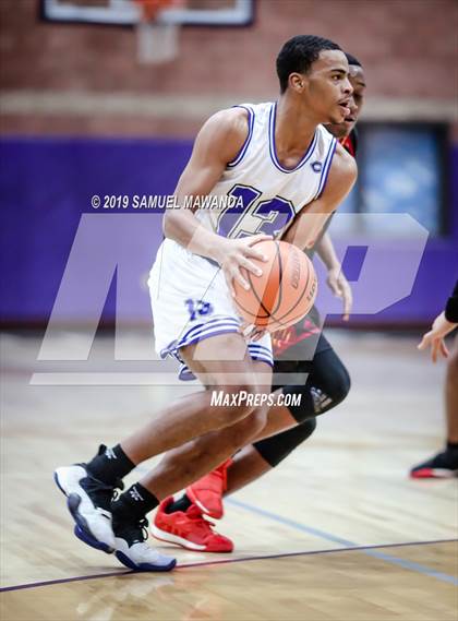 Thumbnail 3 in Cathedral vs  Arcadia (Greatest Showcase on Earth) photogallery.