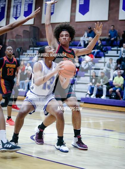 Thumbnail 2 in Cathedral vs  Arcadia (Greatest Showcase on Earth) photogallery.