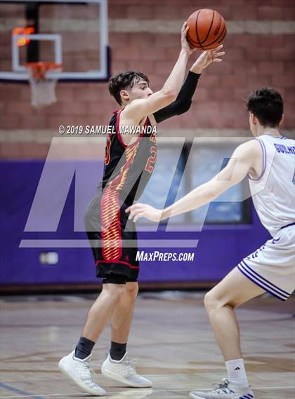 Thumbnail 3 in Cathedral vs  Arcadia (Greatest Showcase on Earth) photogallery.