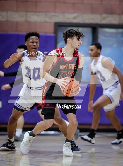 Thumbnail 2 in Cathedral vs  Arcadia (Greatest Showcase on Earth) photogallery.