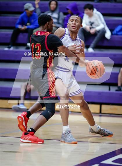 Thumbnail 1 in Cathedral vs  Arcadia (Greatest Showcase on Earth) photogallery.