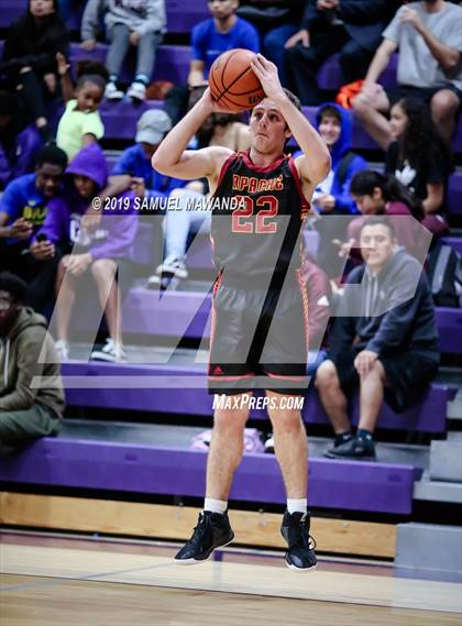 Thumbnail 3 in Cathedral vs  Arcadia (Greatest Showcase on Earth) photogallery.