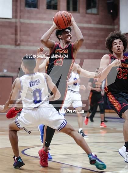 Thumbnail 2 in Cathedral vs  Arcadia (Greatest Showcase on Earth) photogallery.