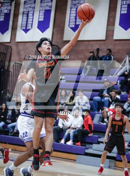 Thumbnail 1 in Cathedral vs  Arcadia (Greatest Showcase on Earth) photogallery.